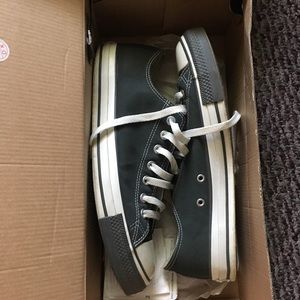 Converse Chuck Taylor All-Stars